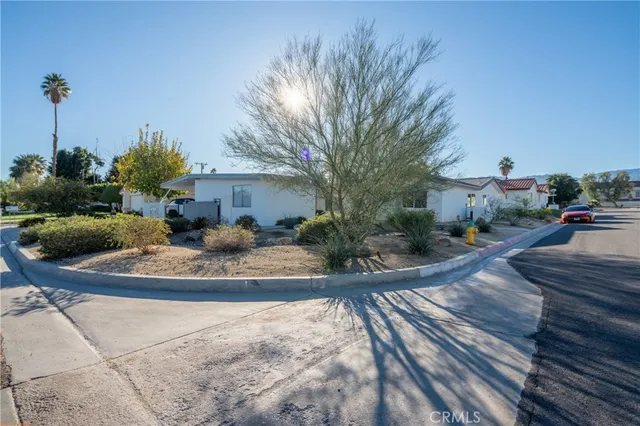 $1,995 | 72757 Sierra Vista Drive, Palm Desert, CA 92260