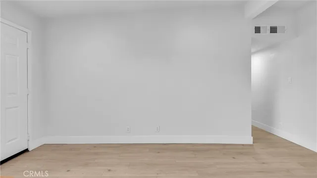 $1,995 | 72757 Sierra Vista Drive, Palm Desert, CA 92260