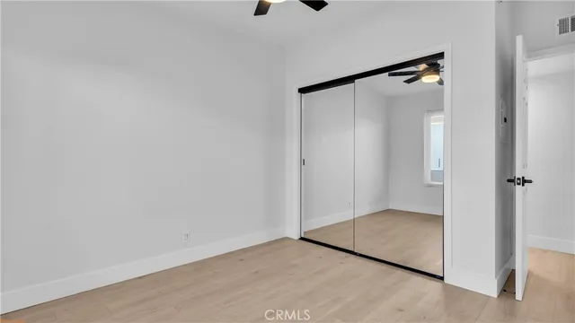 $1,750 | 72757 Sierra Vista Drive, Palm Desert, CA 92260