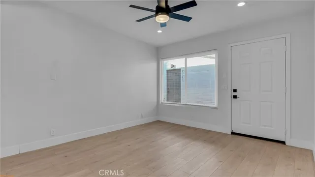 $1,995 | 72757 Sierra Vista Drive, Palm Desert, CA 92260