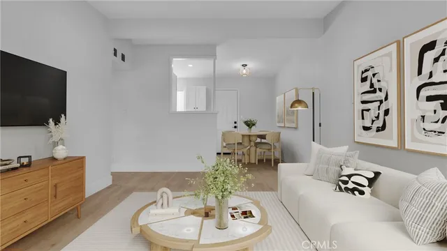 $1,995 | 72757 Sierra Vista Drive, Palm Desert, CA 92260