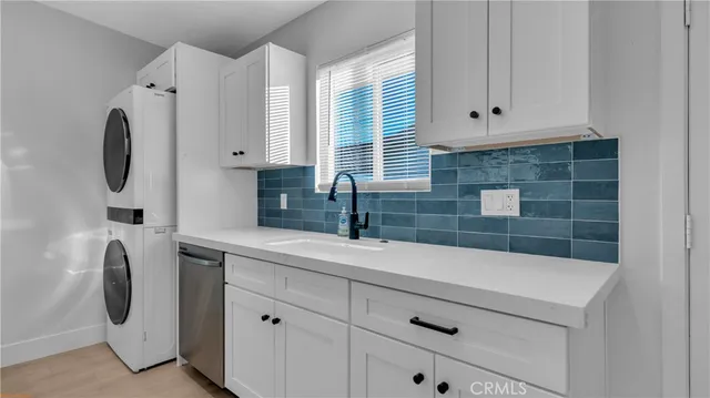 $1,750 | 72757 Sierra Vista Drive, Palm Desert, CA 92260