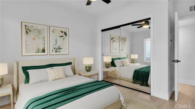 $1,995 | 72757 Sierra Vista Drive, Palm Desert, CA 92260