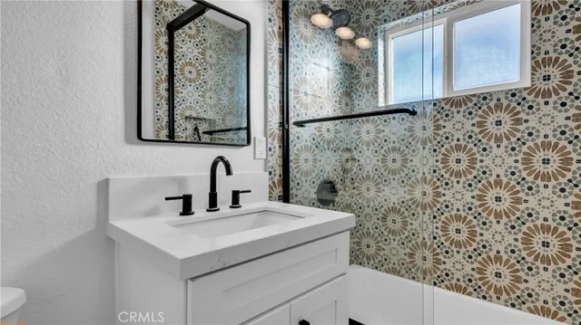 $1,750 | 72757 Sierra Vista Drive, Palm Desert, CA 92260