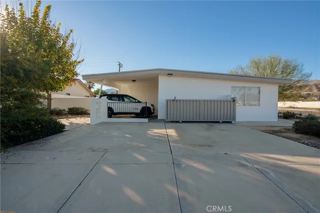 $1,750 | 72757 Sierra Vista Drive, Palm Desert, CA 92260