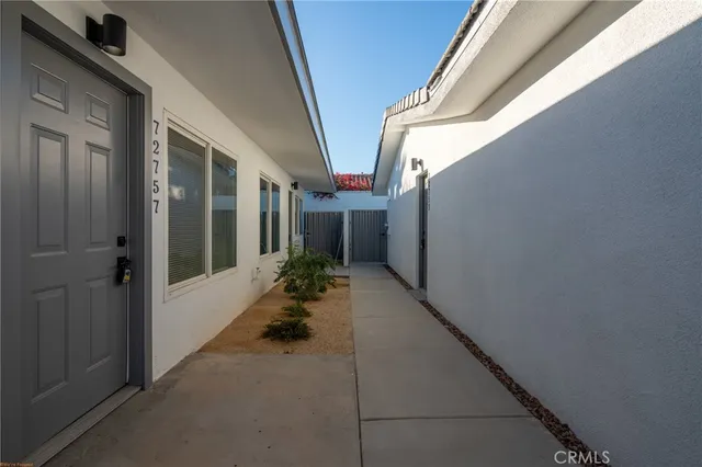 $1,750 | 72757 Sierra Vista Drive, Palm Desert, CA 92260
