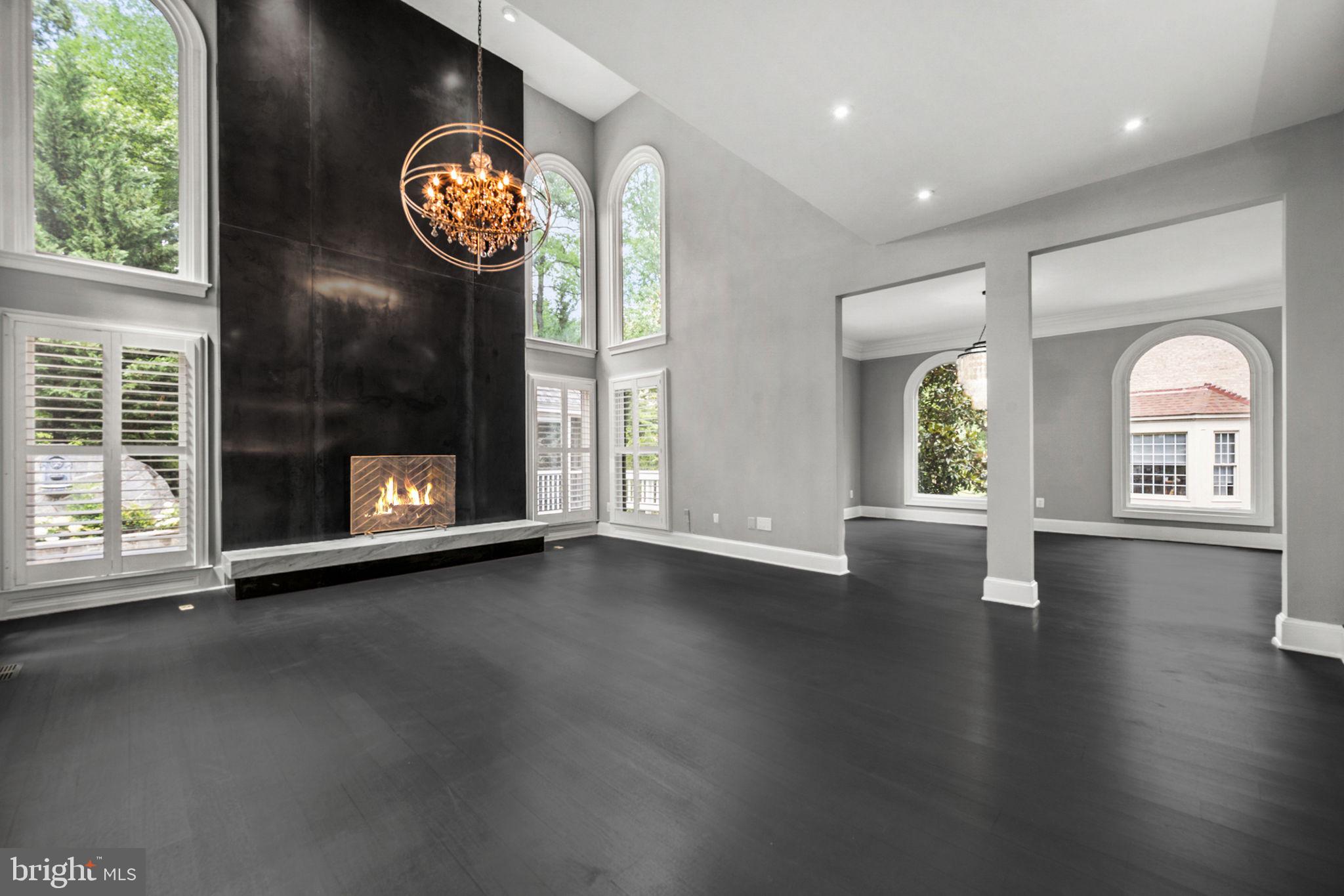 1256 New Bedford Lane Reston, VA 20194 - Photo 38 of 128