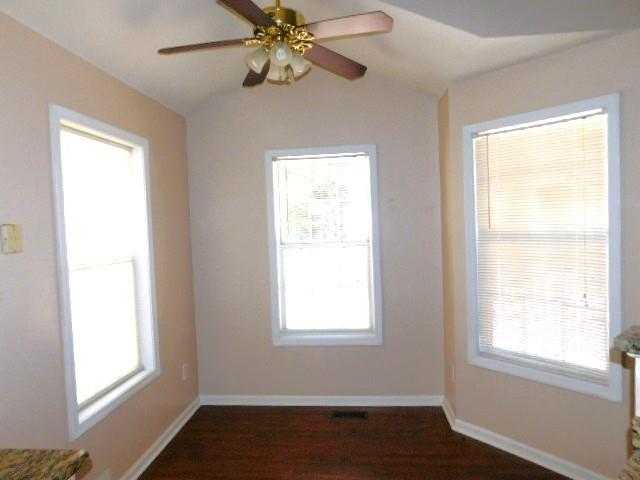 4910 Baker Ridge Place Acworth, GA 30101 - Photo 8 of 27