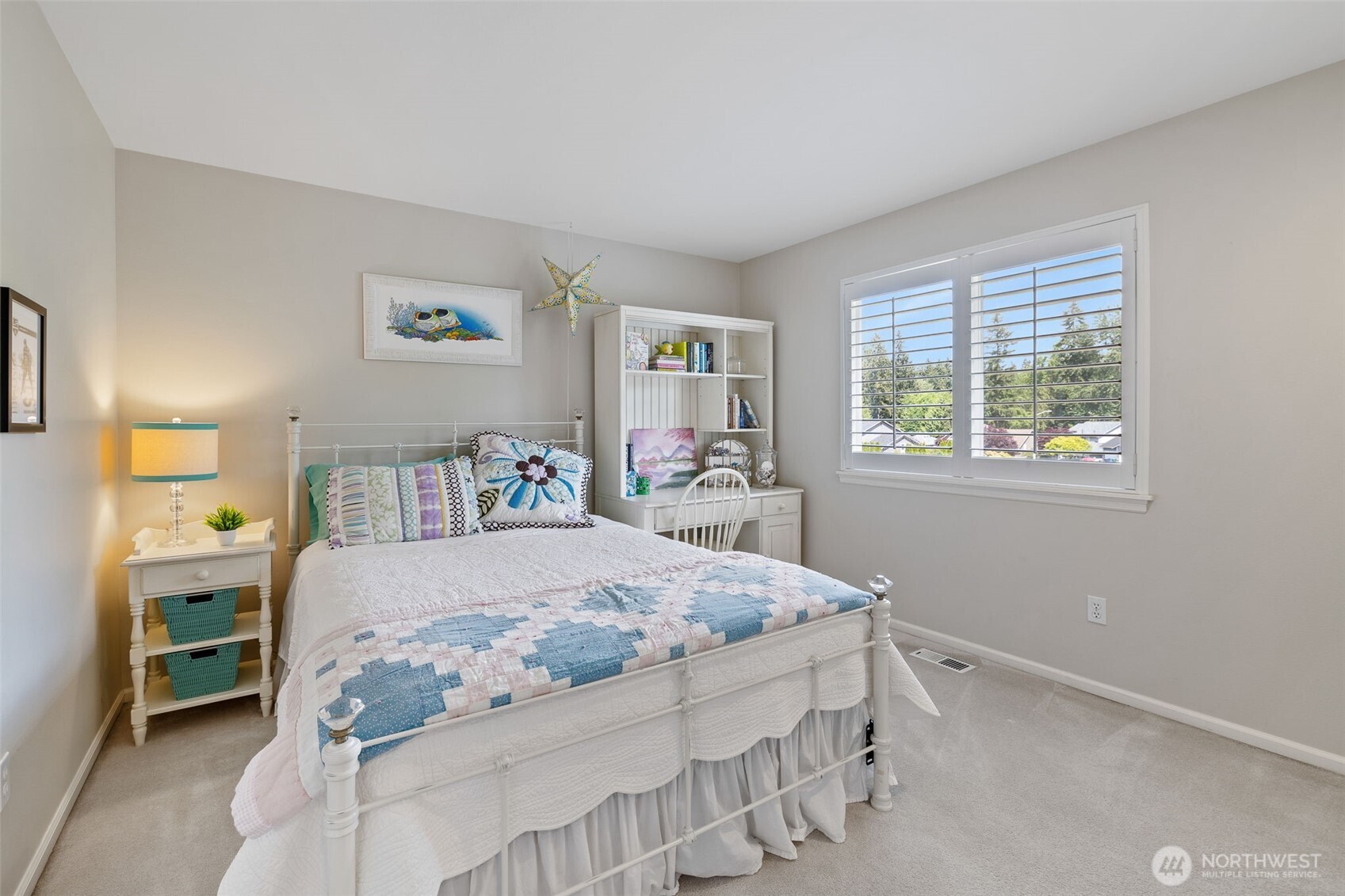 20011 29th Avenue Southeast Bothell, WA 98012 - Photo 34 of 40 Gallery Image 34