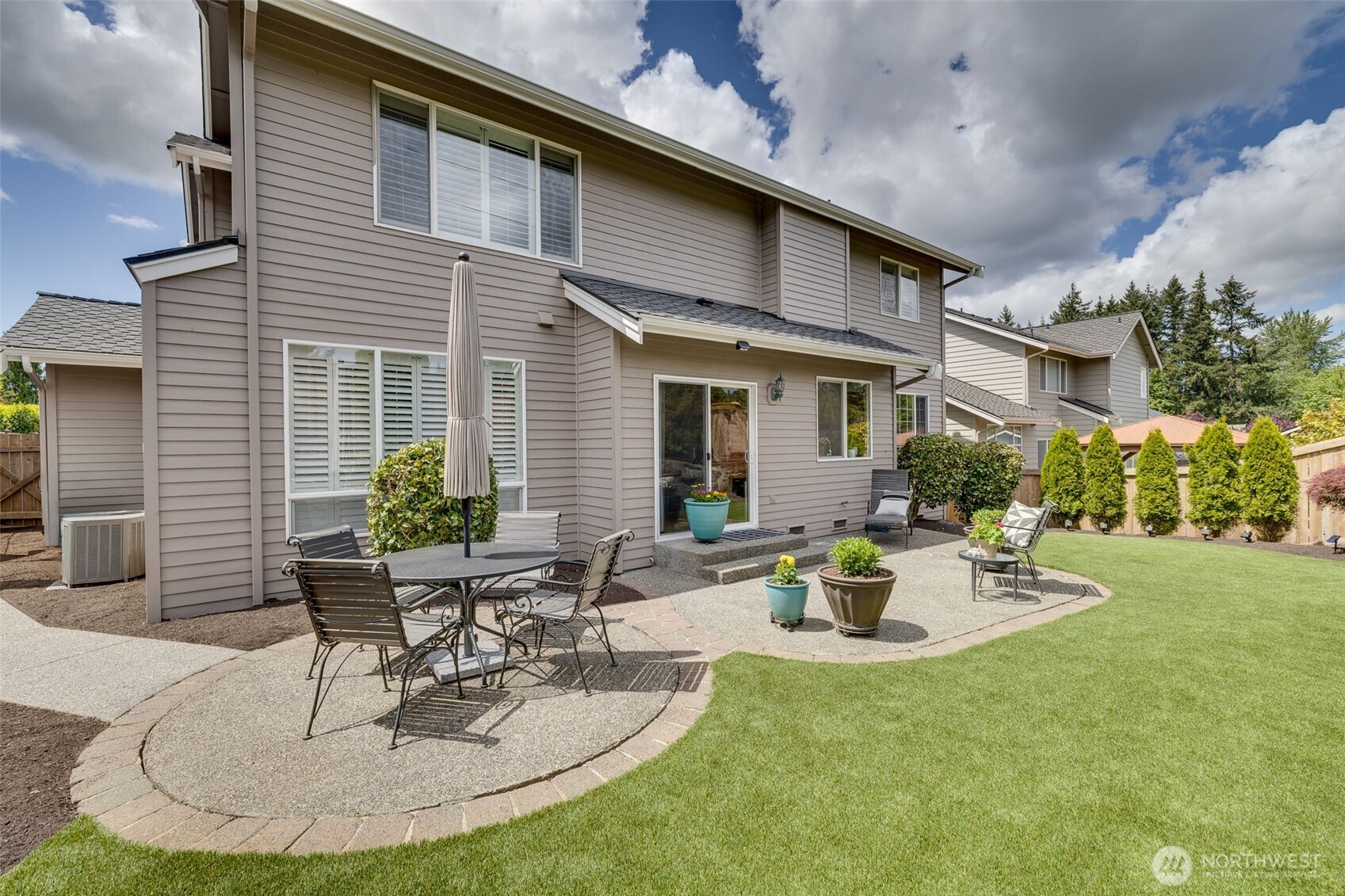 20011 29th Avenue Southeast Bothell, WA 98012 - Photo 38 of 40 Gallery Image 38