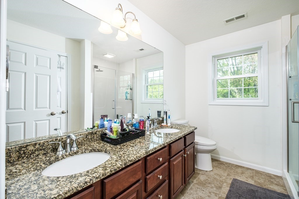 29 Saddle Road Dracut, MA 01826 - Photo 14 of 26 Gallery Image 14