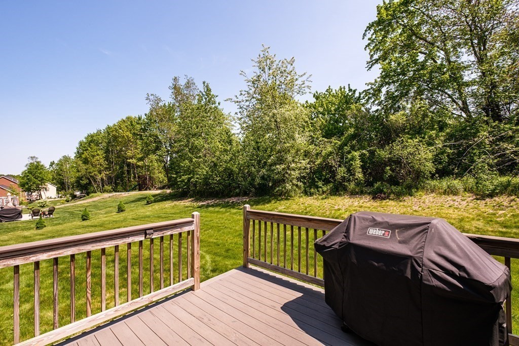 29 Saddle Road Dracut, MA 01826 - Photo 26 of 26 Gallery Image 26