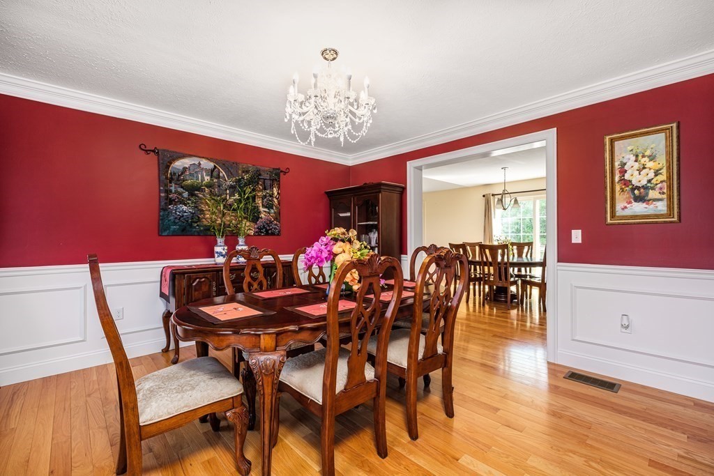 29 Saddle Road Dracut, MA 01826 - Photo 4 of 26 Gallery Image 4