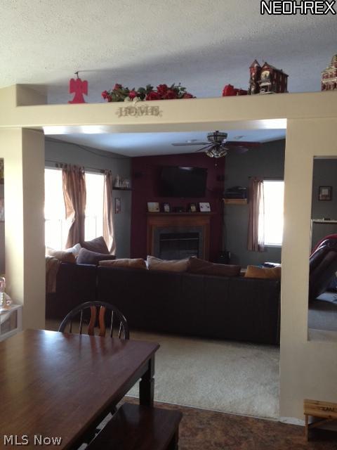 6403 Summers Road Windsor, OH 44099 - Photo 8 of 19