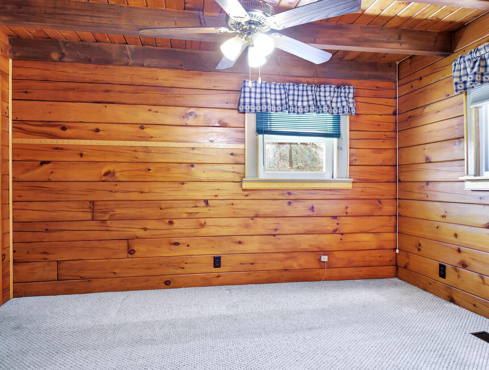317 North Clary Road Jefferson, ME 04348 - Photo 20 of 56 65_DJI_0131_DxO_mls
