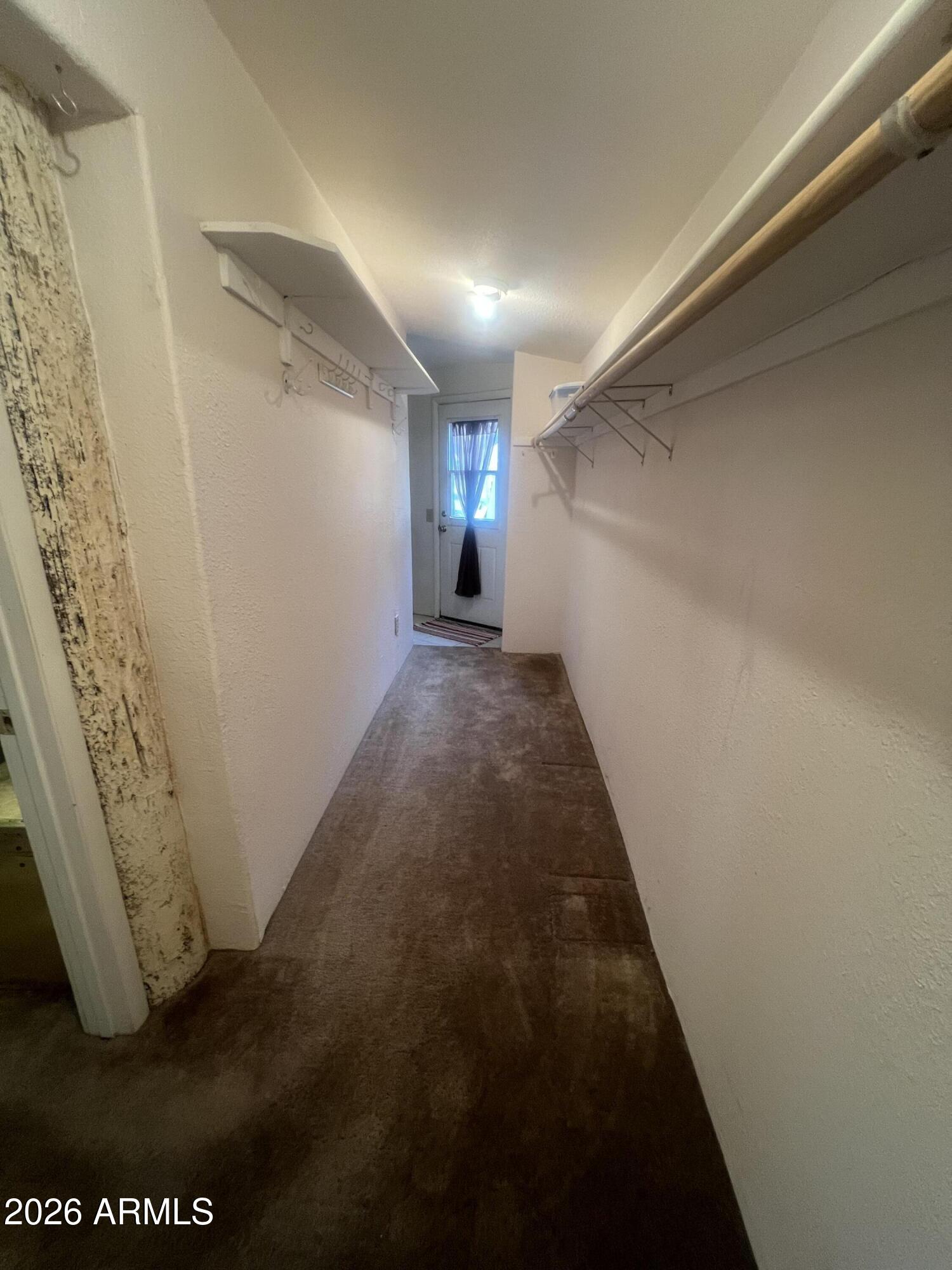 84 West Haught Road Payson, AZ 85541 - Photo 107 of 120