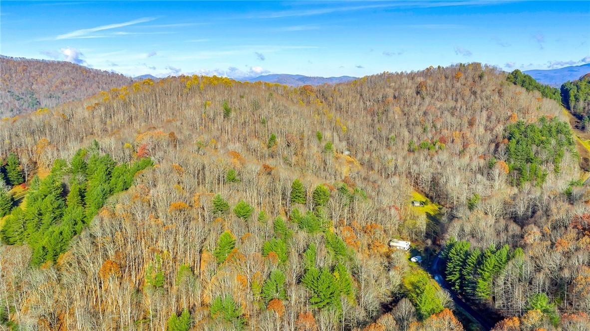 1451 Elliott Road West Jefferson, NC 28694 - Photo 27 of 33