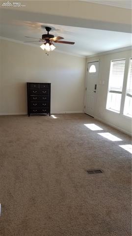 15375 Soap Weed Road Calhan, CO 80808 - Photo 4 of 26 Gallery Image 4
