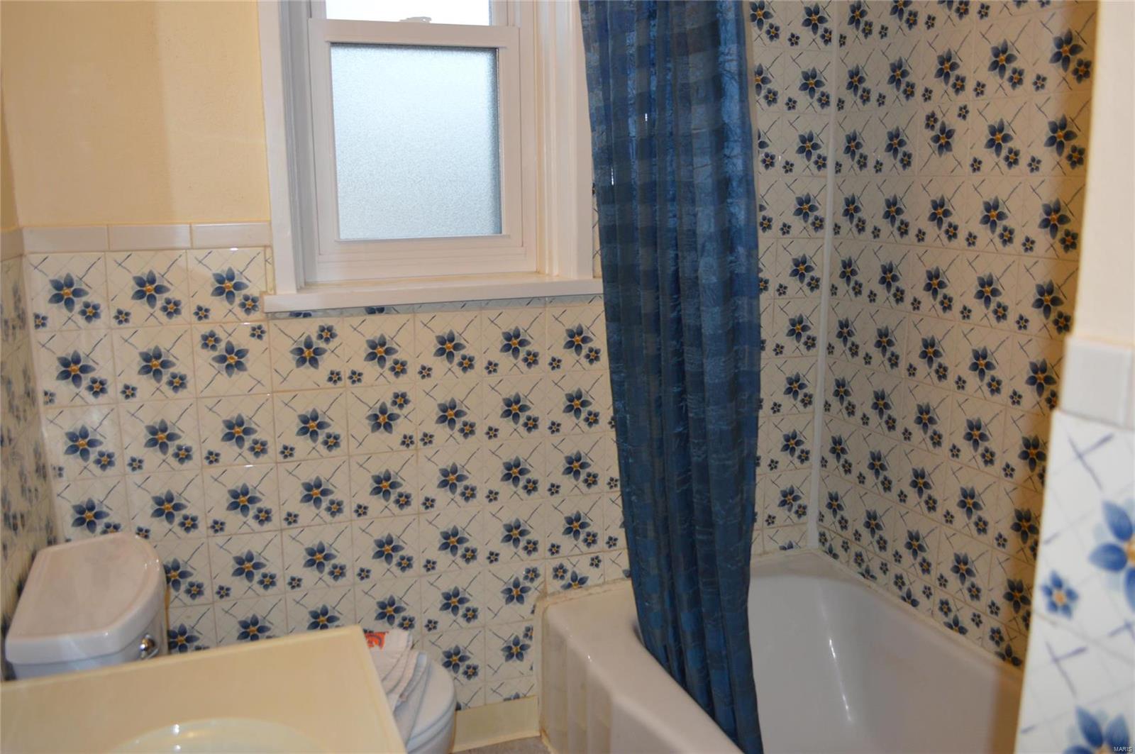 4721 Ringer Road St. Louis, MO 63129 - Photo 13 of 25 Gallery Image 13