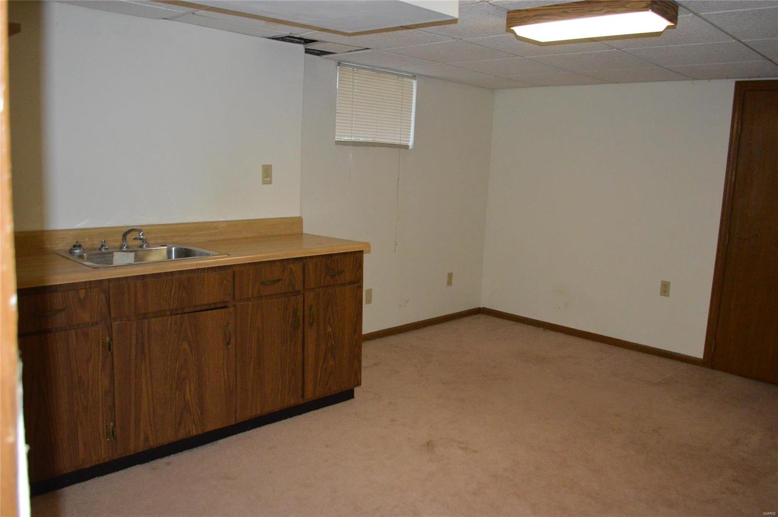 4721 Ringer Road St. Louis, MO 63129 - Photo 19 of 25 Gallery Image 19