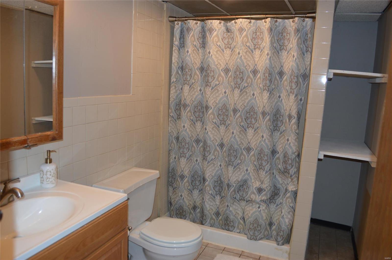 4721 Ringer Road St. Louis, MO 63129 - Photo 22 of 25 Gallery Image 22