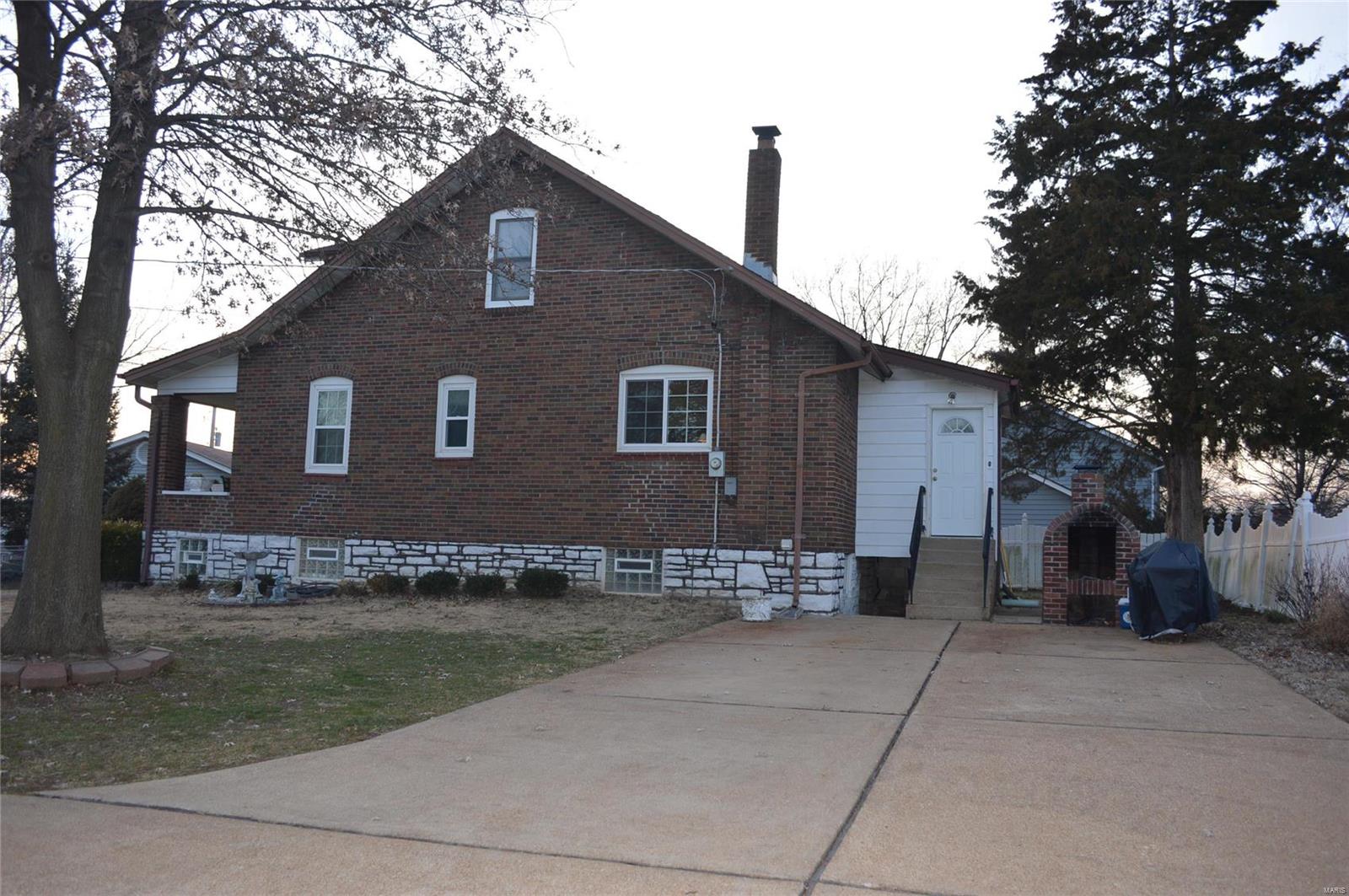 4721 Ringer Road St. Louis, MO 63129 - Photo 23 of 25 Gallery Image 23