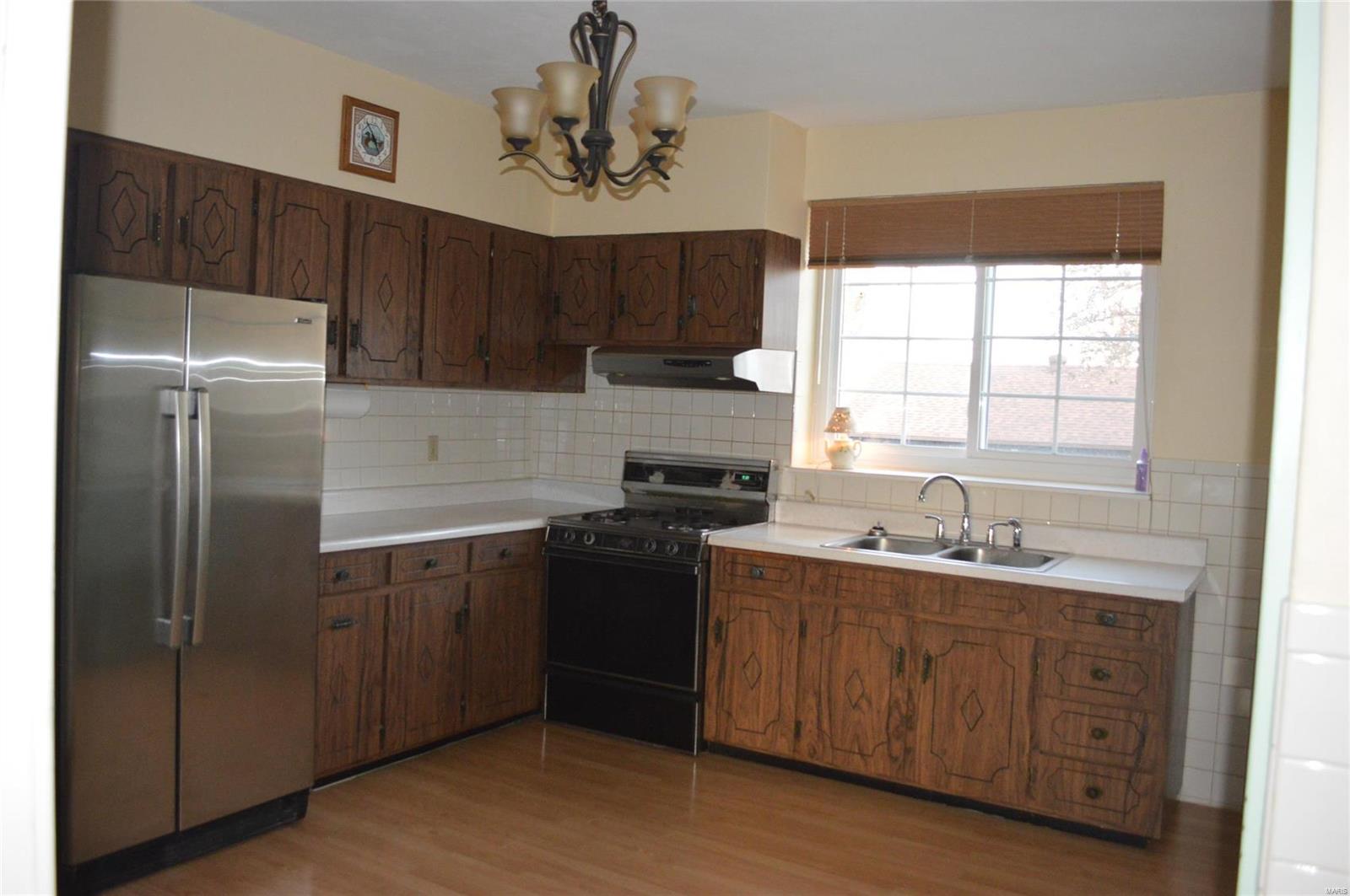 4721 Ringer Road St. Louis, MO 63129 - Photo 10 of 25 Gallery Image 10
