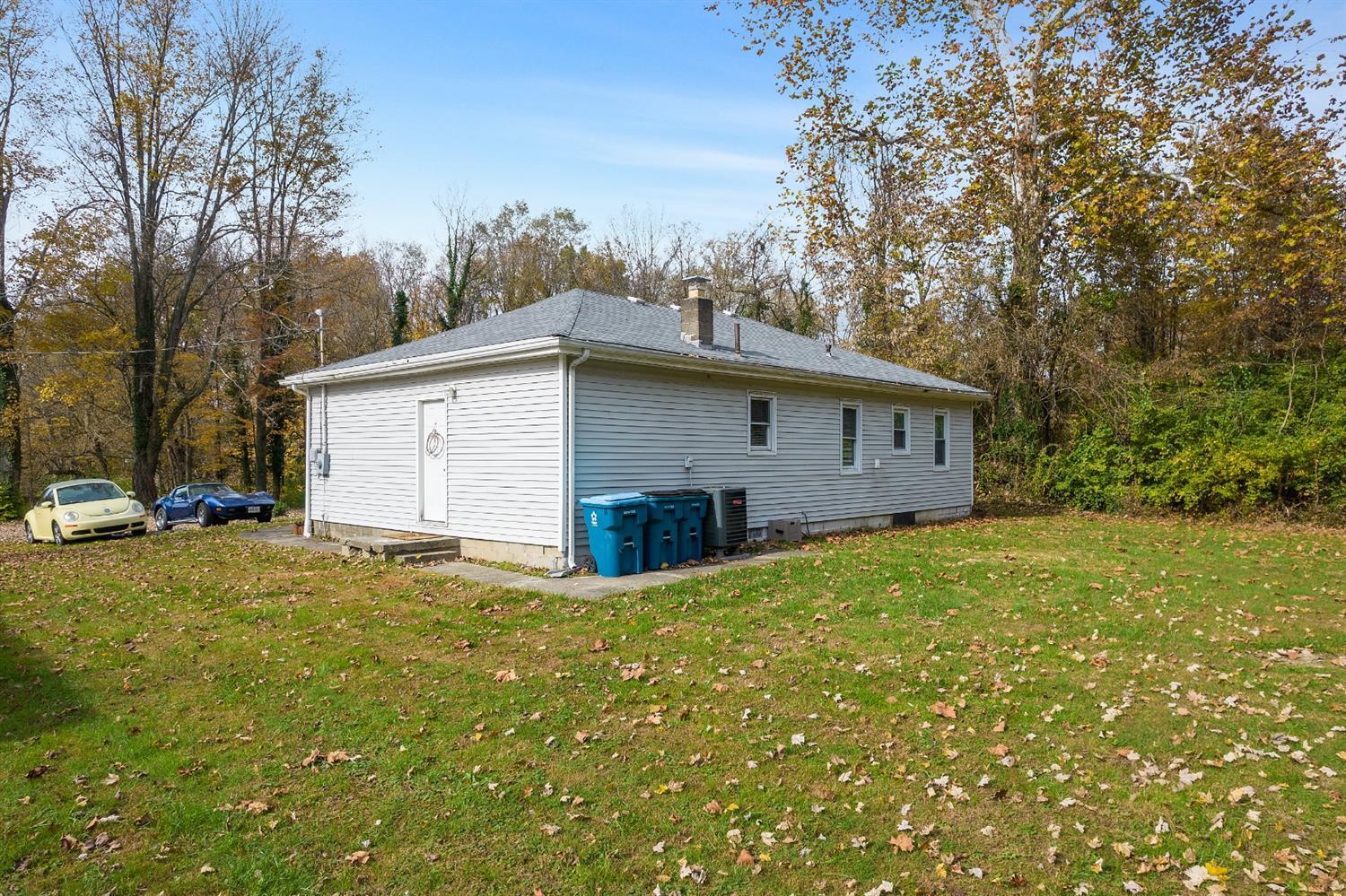 3284 Lunsford Road Amelia, OH 45102 - Photo 24 of 30 Gallery Image 24