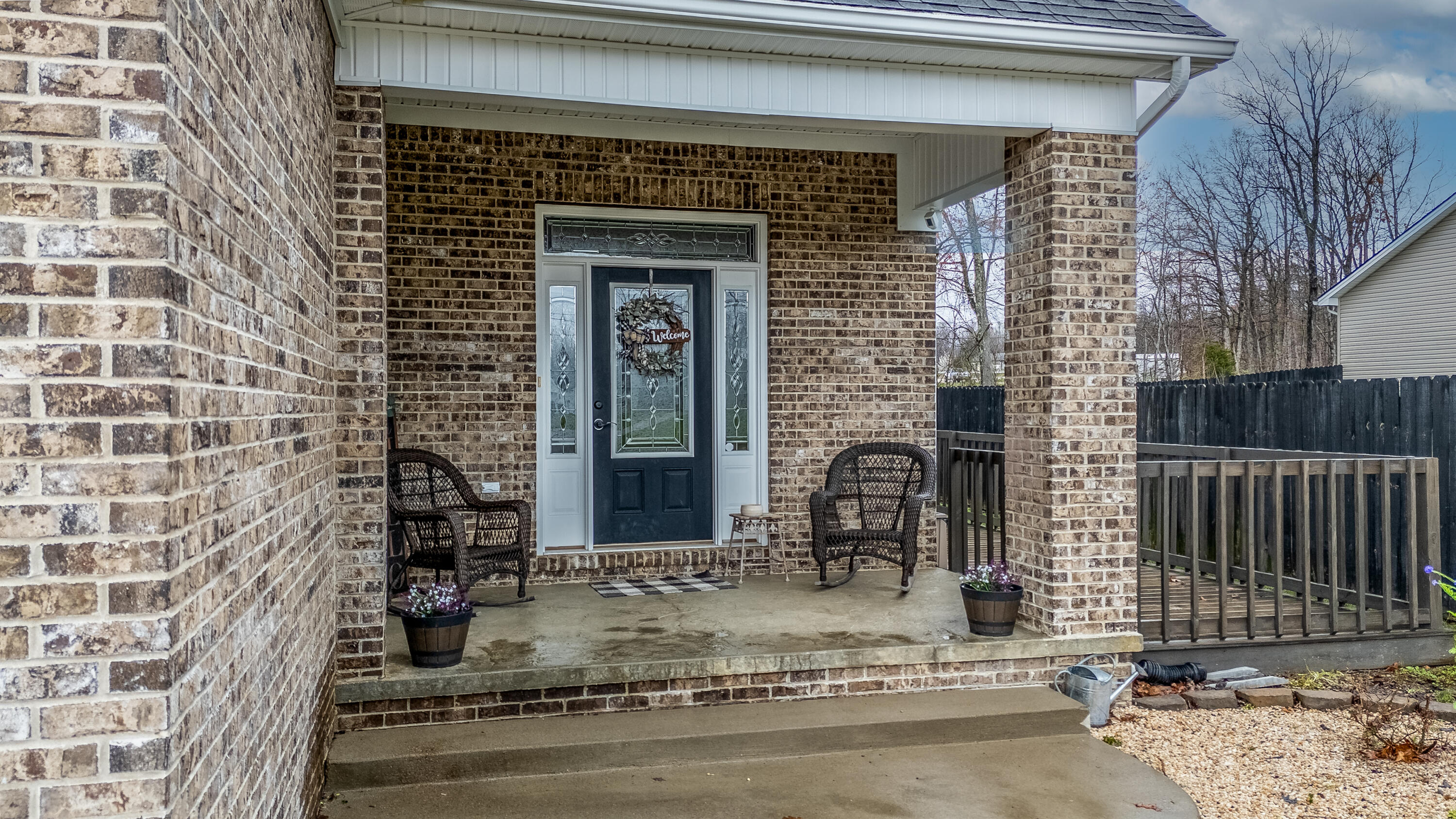 DJI_20250331152819_0029_D-HDR-Edit