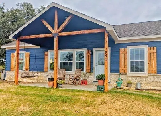 $320,000 | 230 Vaughn Circle, Griffin, GA 30223