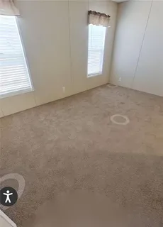 $320,000 | 230 Vaughn Circle, Griffin, GA 30223