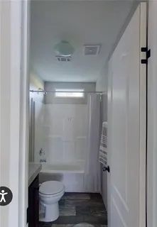 $320,000 | 230 Vaughn Circle, Griffin, GA 30223