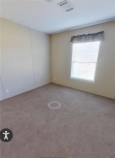 $320,000 | 230 Vaughn Circle, Griffin, GA 30223