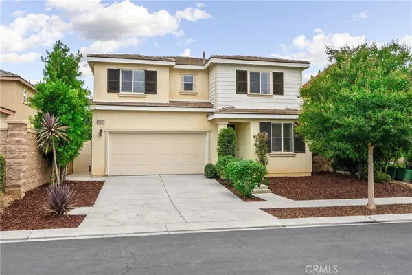 $825,000 | 12846 Luna Street, Eastvale, CA 92880