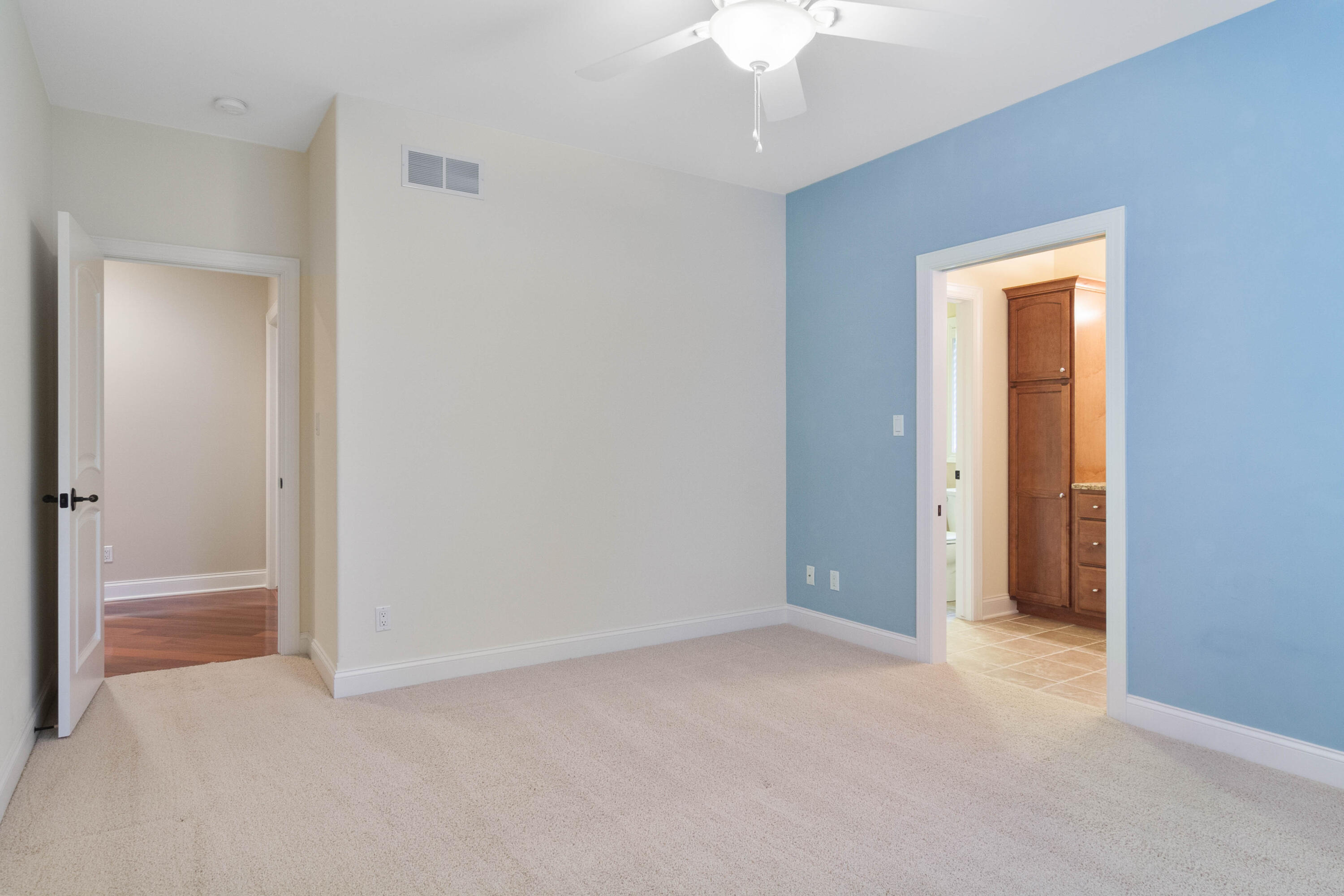 910 Hawk Circle Crown Point, IN 46307 - Photo 28 of 40 3000x2000