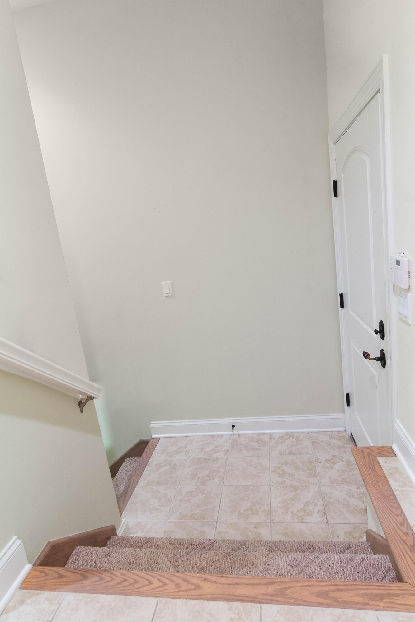 910 Hawk Circle Crown Point, IN 46307 - Photo 31 of 40 1333x2000