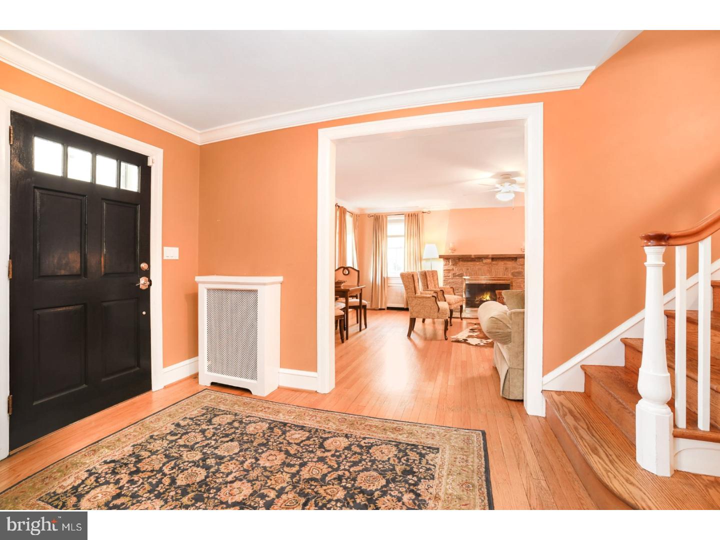 17 Cedarbrook Road Ardmore, PA 19003 - Photo 2 of 25