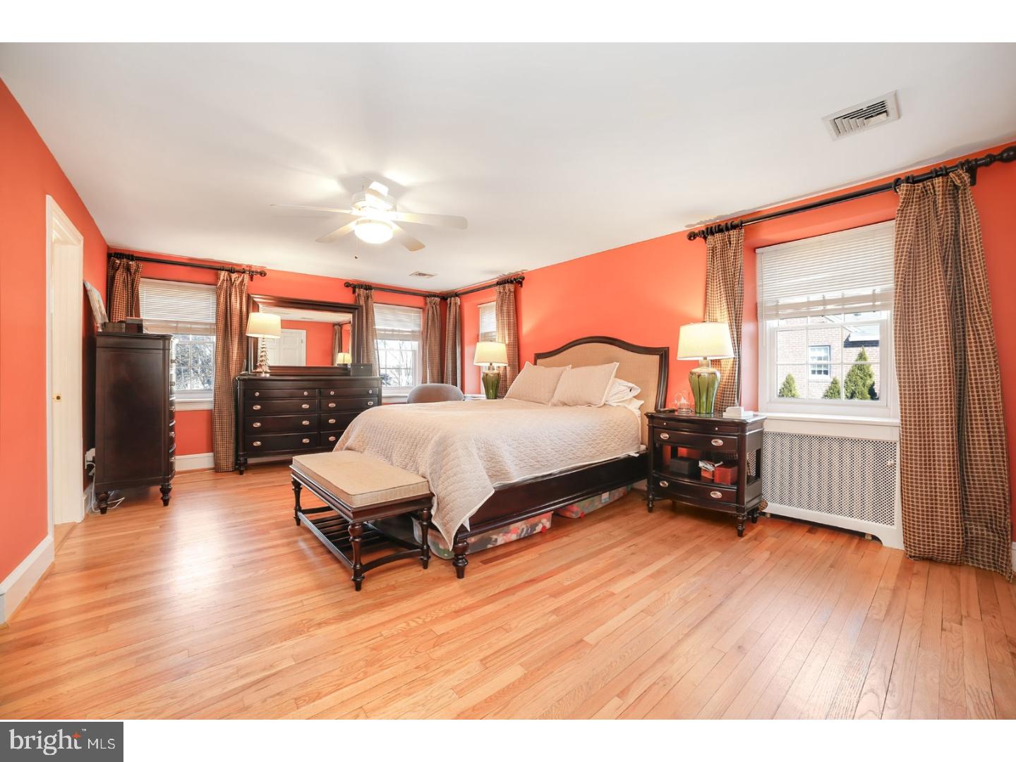 17 Cedarbrook Road Ardmore, PA 19003 - Photo 11 of 25