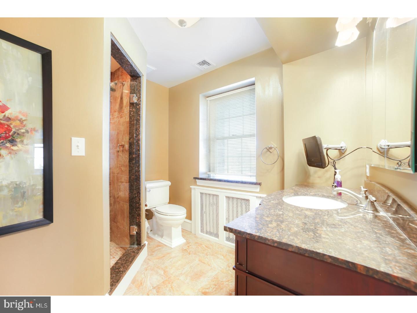 17 Cedarbrook Road Ardmore, PA 19003 - Photo 12 of 25