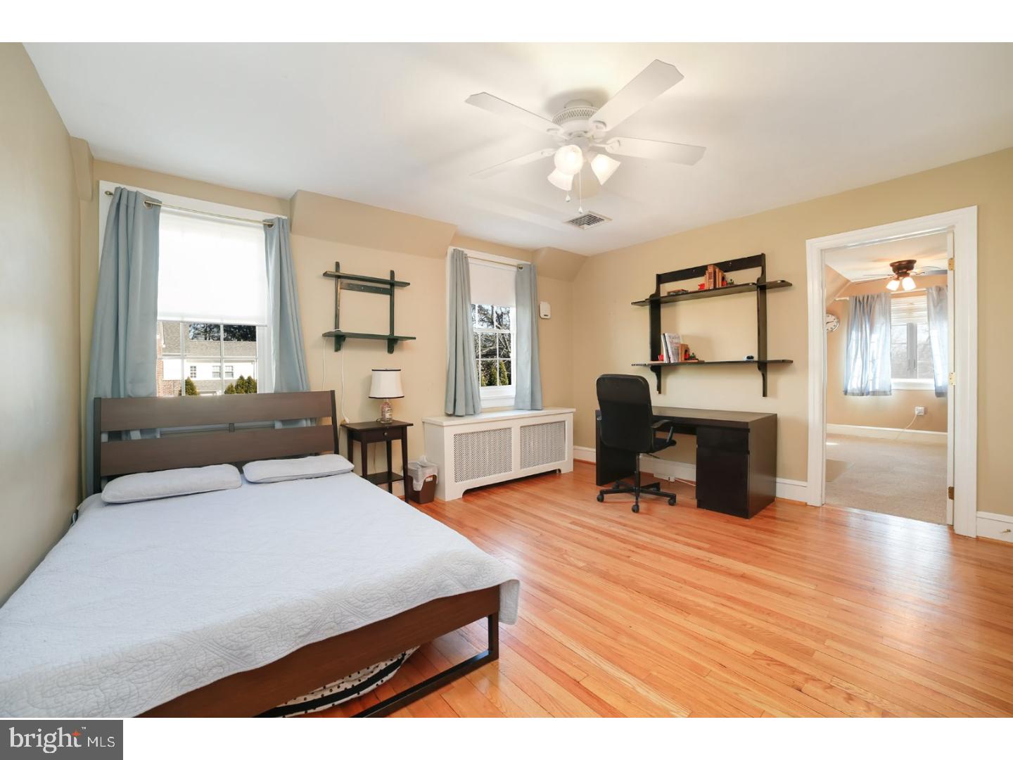 17 Cedarbrook Road Ardmore, PA 19003 - Photo 13 of 25