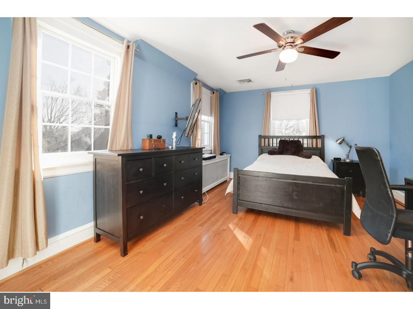 17 Cedarbrook Road Ardmore, PA 19003 - Photo 14 of 25