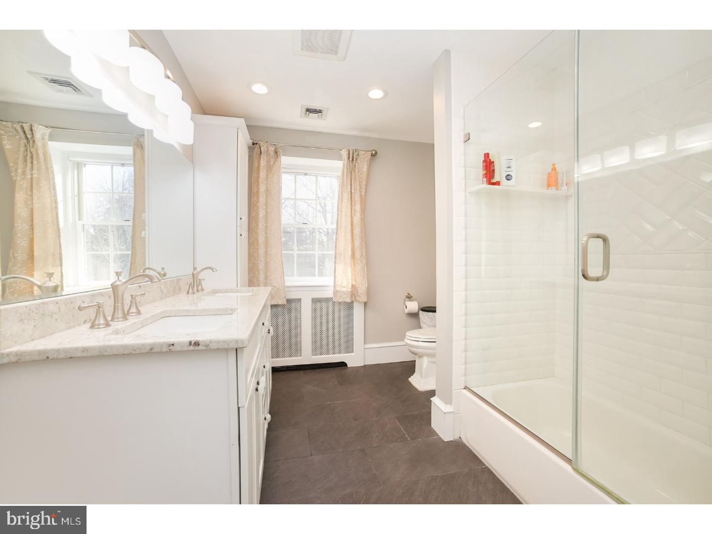 17 Cedarbrook Road Ardmore, PA 19003 - Photo 15 of 25