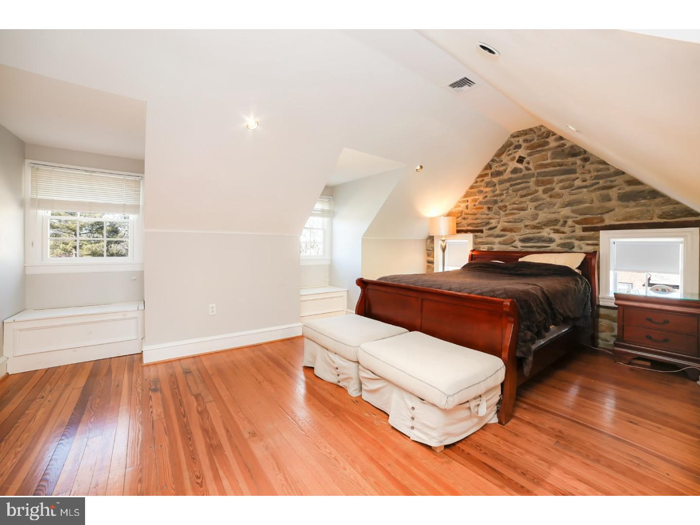 17 Cedarbrook Road Ardmore, PA 19003 - Photo 17 of 25