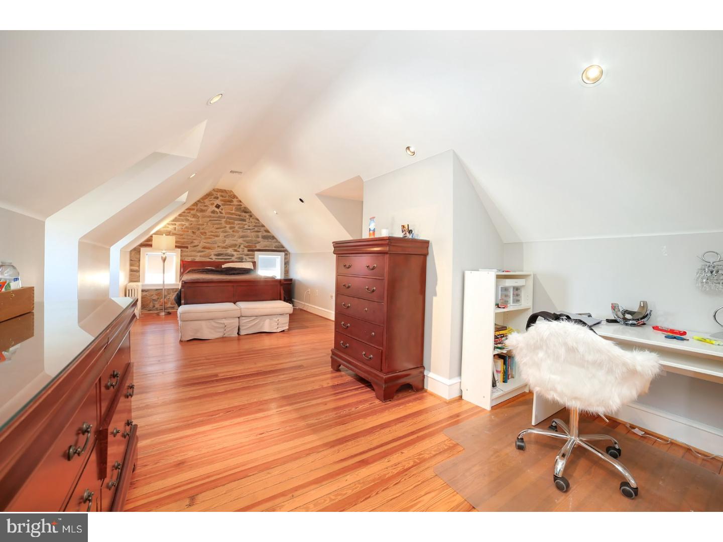 17 Cedarbrook Road Ardmore, PA 19003 - Photo 19 of 25