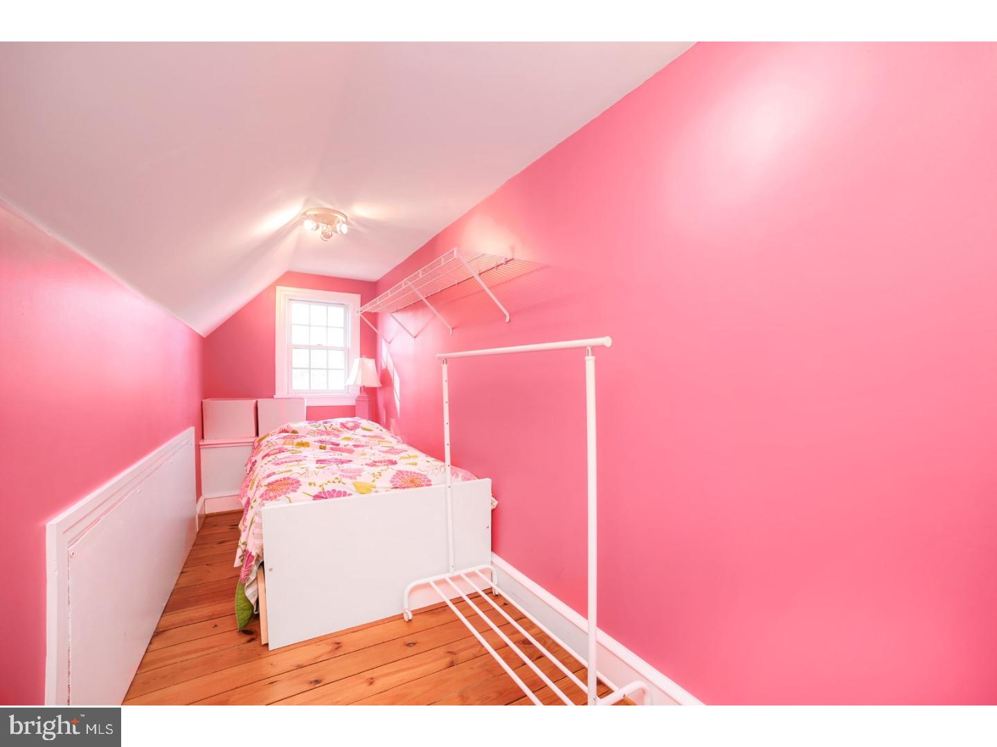 17 Cedarbrook Road Ardmore, PA 19003 - Photo 20 of 25