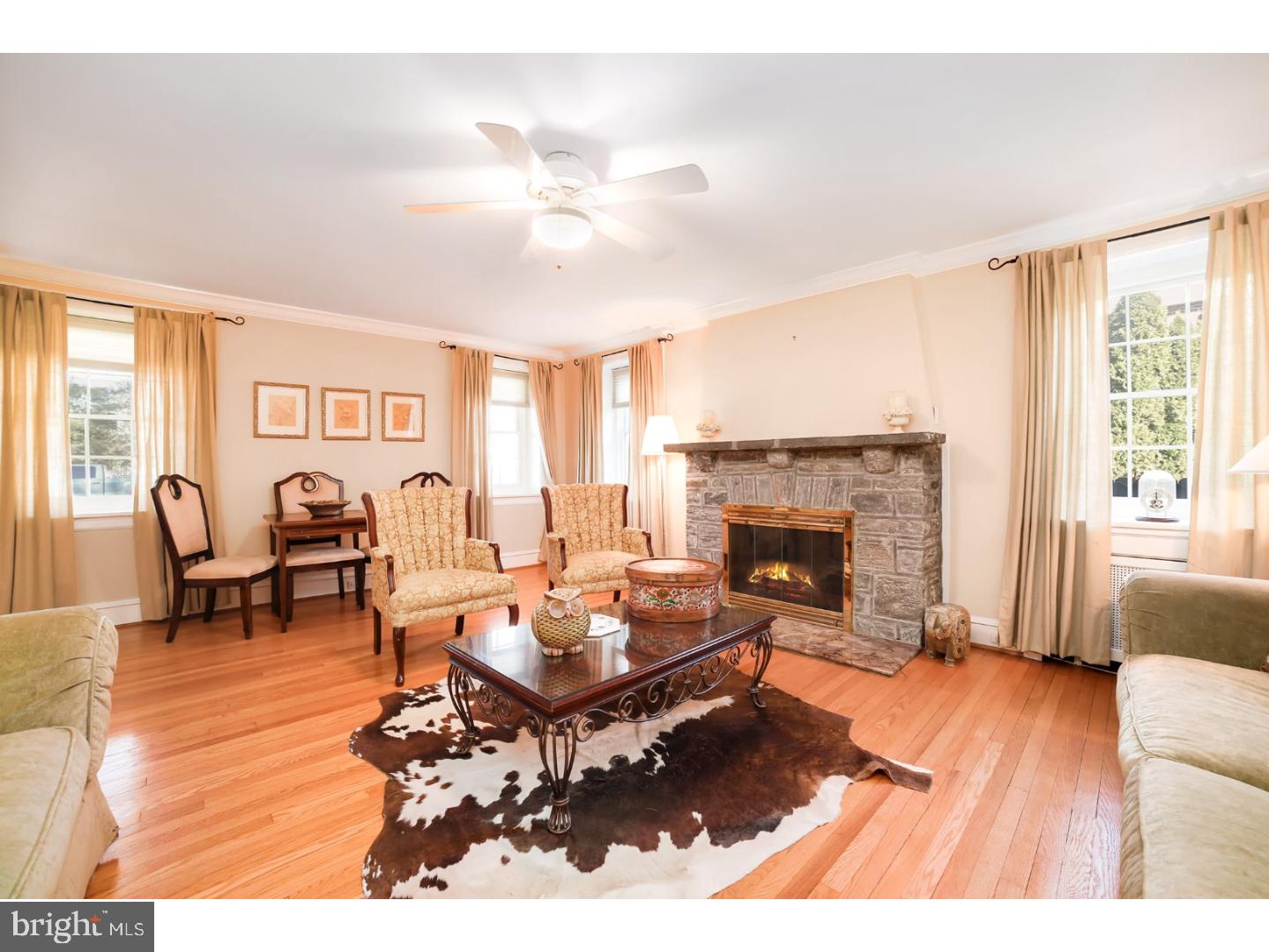 17 Cedarbrook Road Ardmore, PA 19003 - Photo 3 of 25