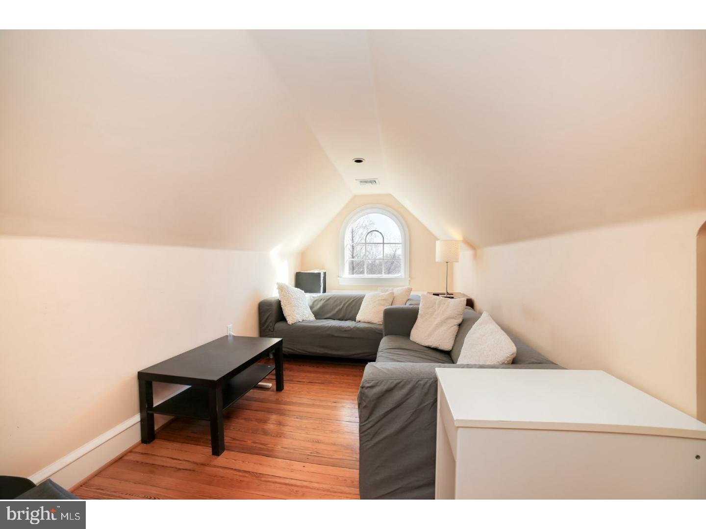 17 Cedarbrook Road Ardmore, PA 19003 - Photo 21 of 25