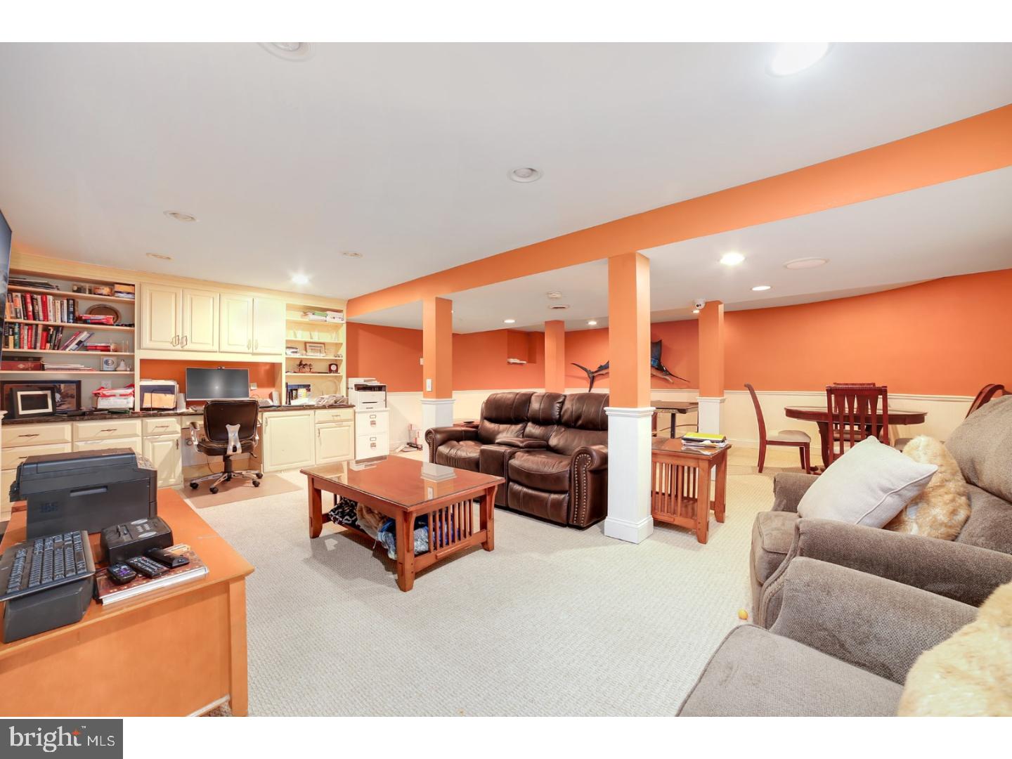 17 Cedarbrook Road Ardmore, PA 19003 - Photo 22 of 25