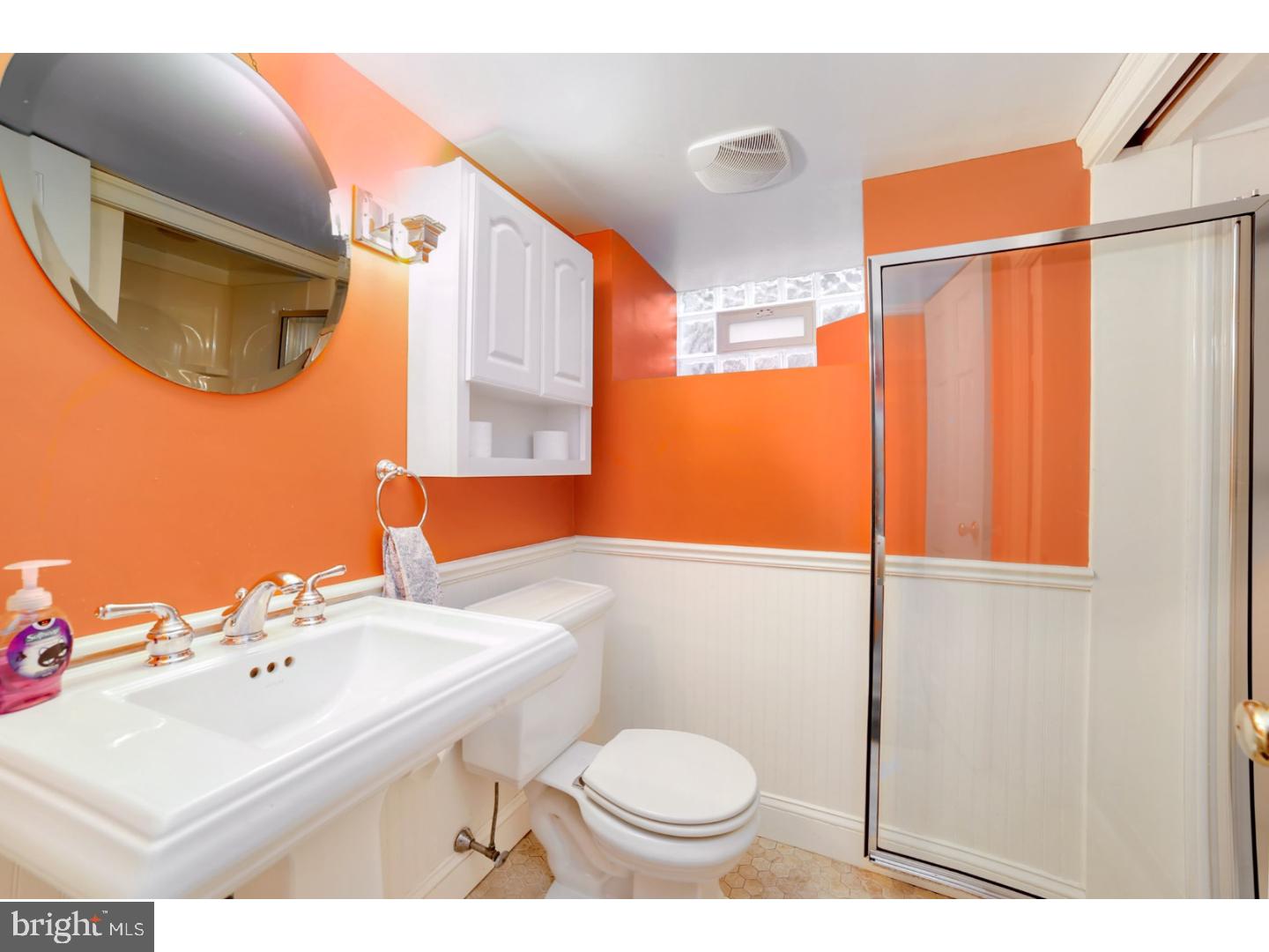 17 Cedarbrook Road Ardmore, PA 19003 - Photo 23 of 25