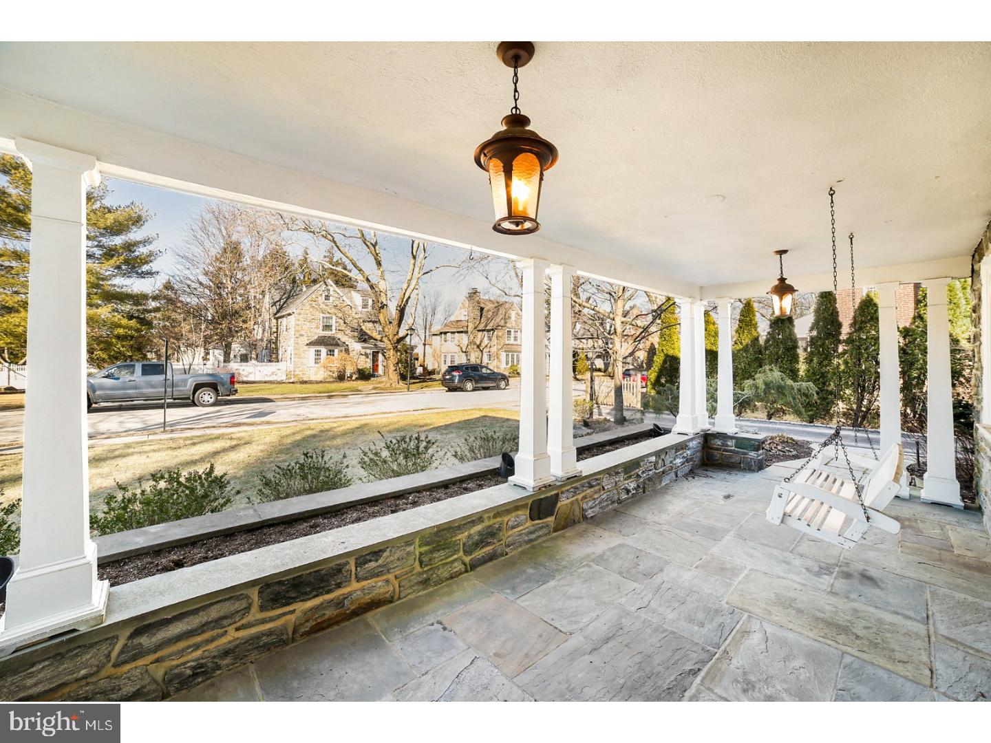 17 Cedarbrook Road Ardmore, PA 19003 - Photo 24 of 25